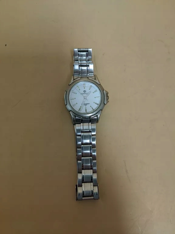 ZEGAREK PERFECT P001