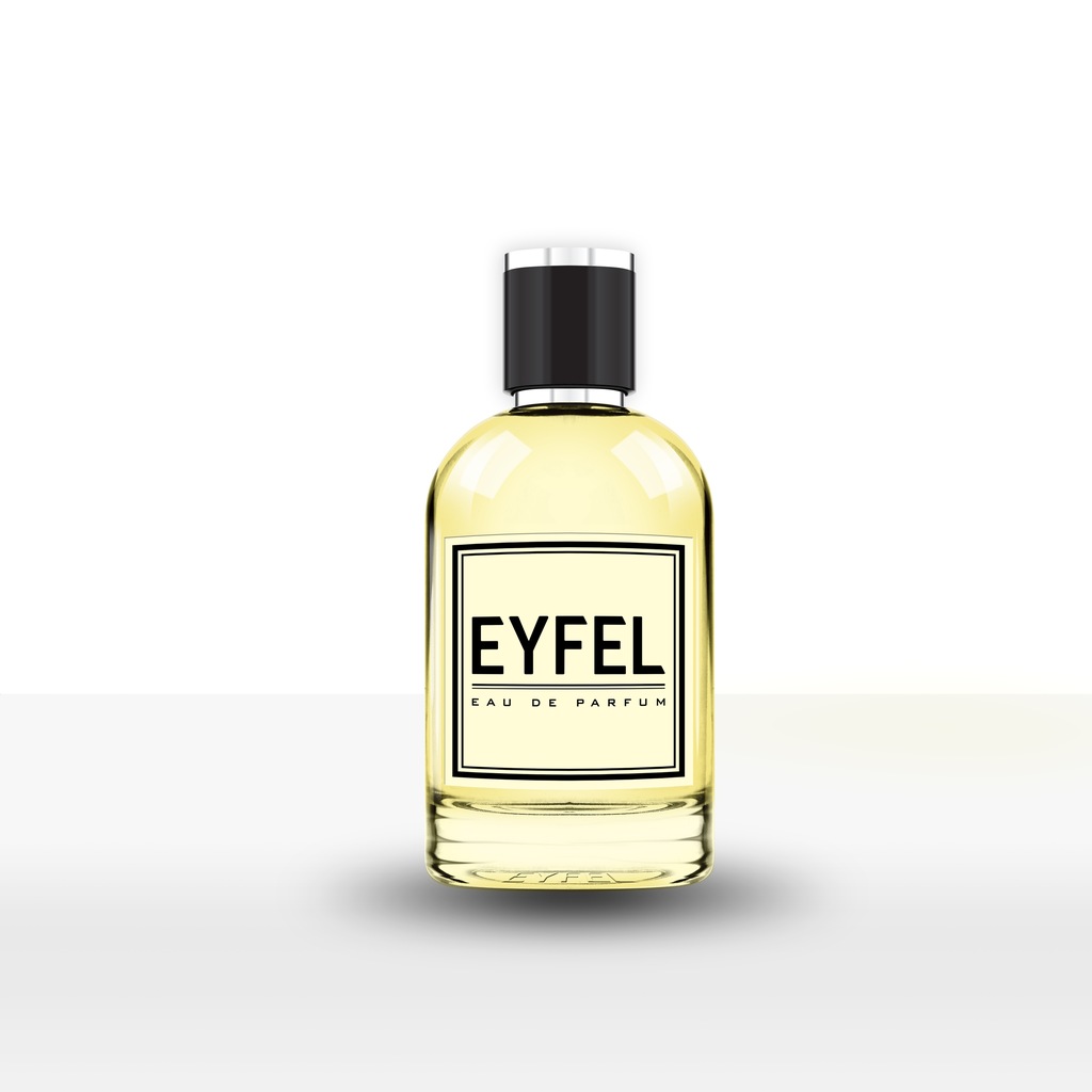 Eyfel духи аромат 248