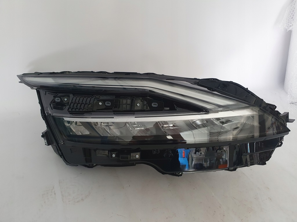 kaaaa999‼️ 226-6727512597_1.jpg