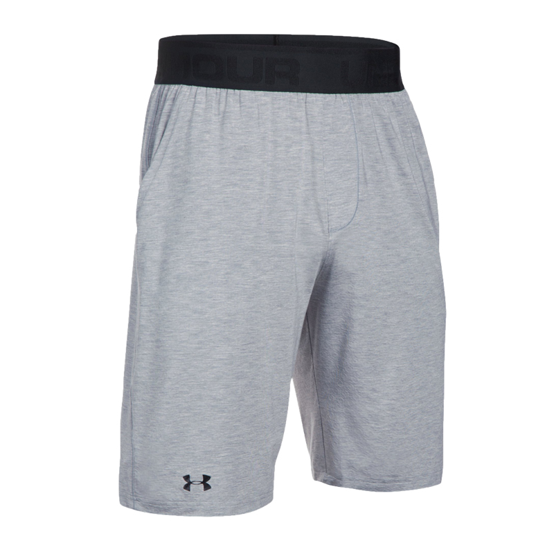 Under Armour Athlete Recovery Sleepwear S!