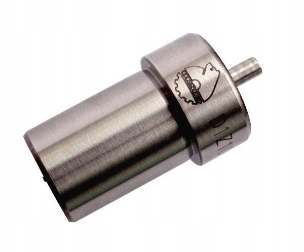 Rozpylacz do silnika C-330 H1Z1/F42, 50004460 ORYGINAŁ URSUS (sprzedawane p