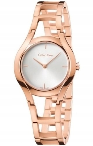 CALVIN KLEIN WATCH Mod. CLASS K6R23626