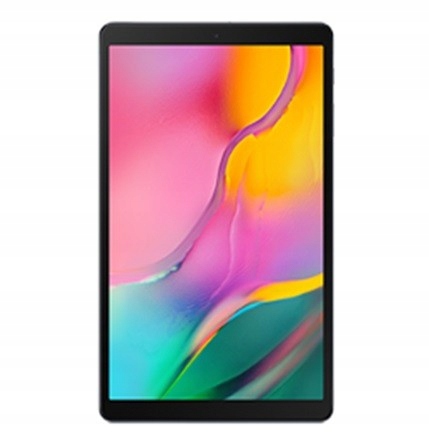 Tablet Galaxy Tab A 10.1 T515 LTE 32GB Czarny