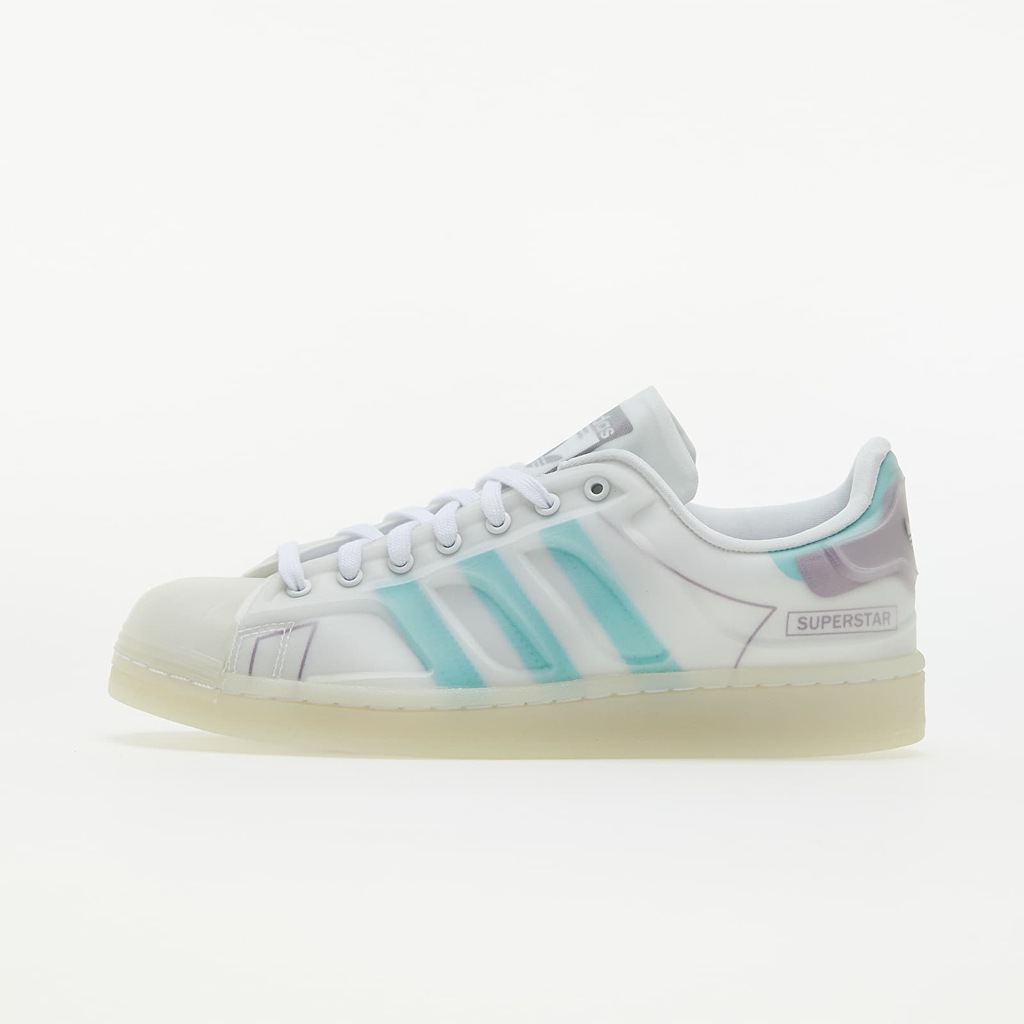 adidas fx5553