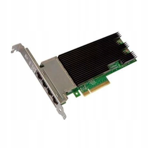 Karta Sieciowa 540-BBVP-RFB PCI Express