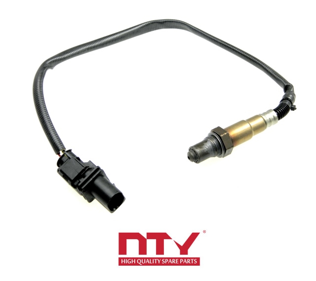 Датчик кислородный 25. Замена лямбда зонда lexus is 250. С. Запчасть лямбда зонд. Датчик кислорода шевроле лачетти 1.