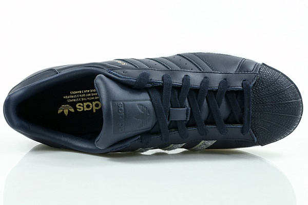 adidas superstar cm8072