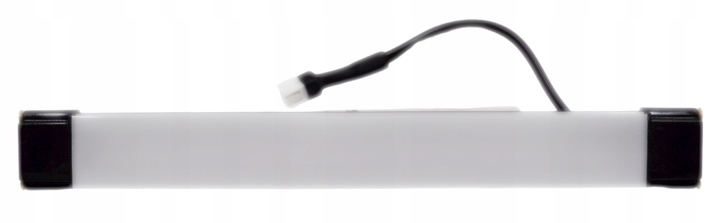 Pasek LED do Okapu MAAN Tytan Vertical itp WPL-200