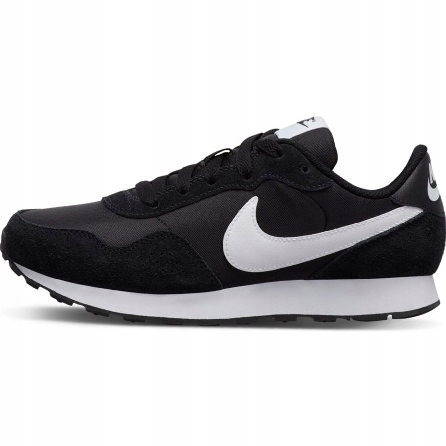 Buty Nike MD Valiant CN8558 002 czarny 39!