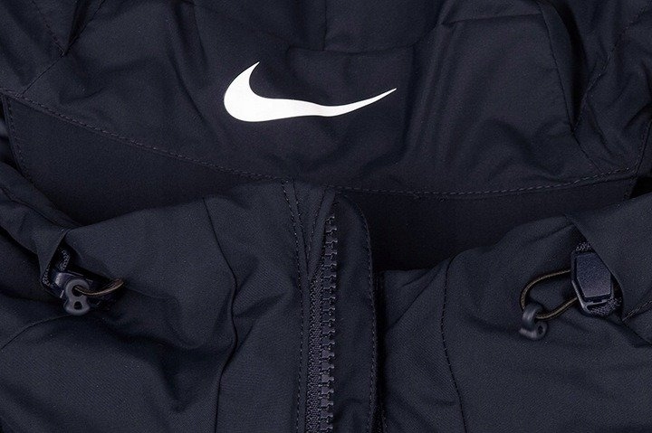 Nike 928507 451