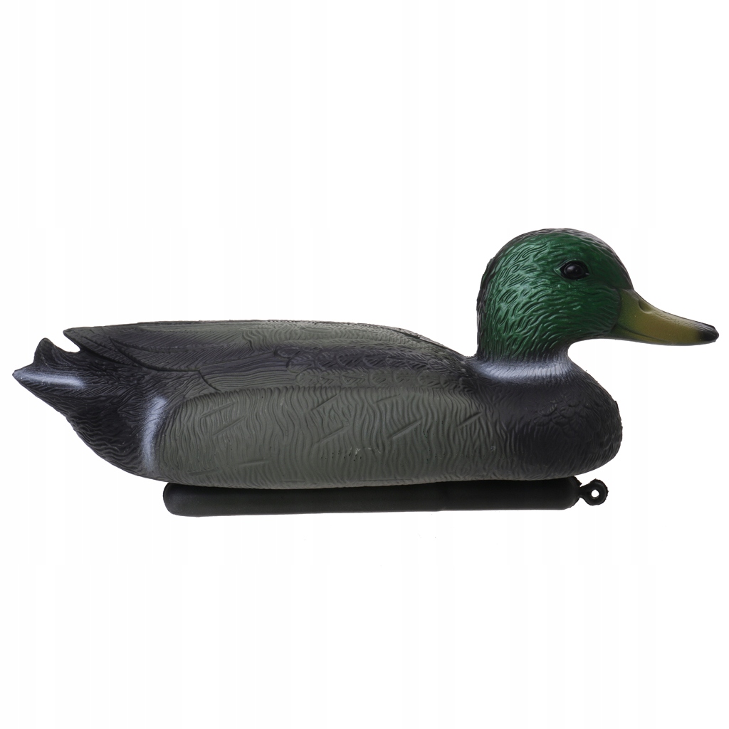 1 x Duck Decoy