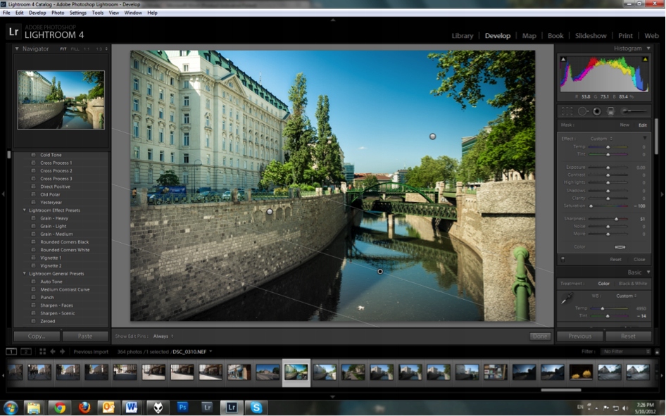 Lightroom 4. интерфейс лайтрума. Adobe lightroom интерфейс. лайтрум русификатор. Adobe photoshop lightroom 4.