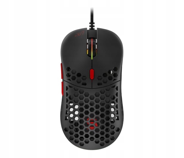 OUTLET SPC Gear LIX Plus