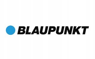 Купить Бумбокс радиоплеер BLAPUNKT B3 PLL BK CD mp3 радио AUX: отзывы, фото, характеристики в интерне-магазине Aredi.ru