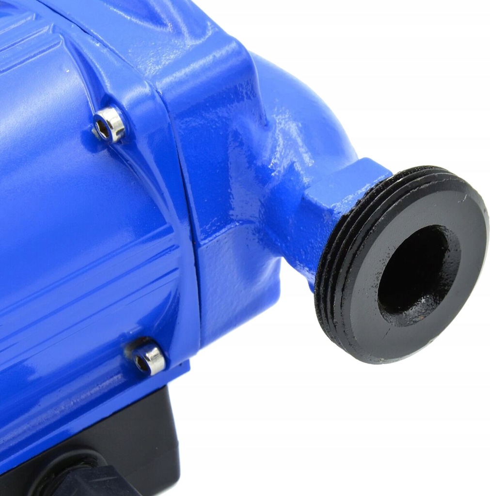 циркуляционный насос 25 60 характеристики