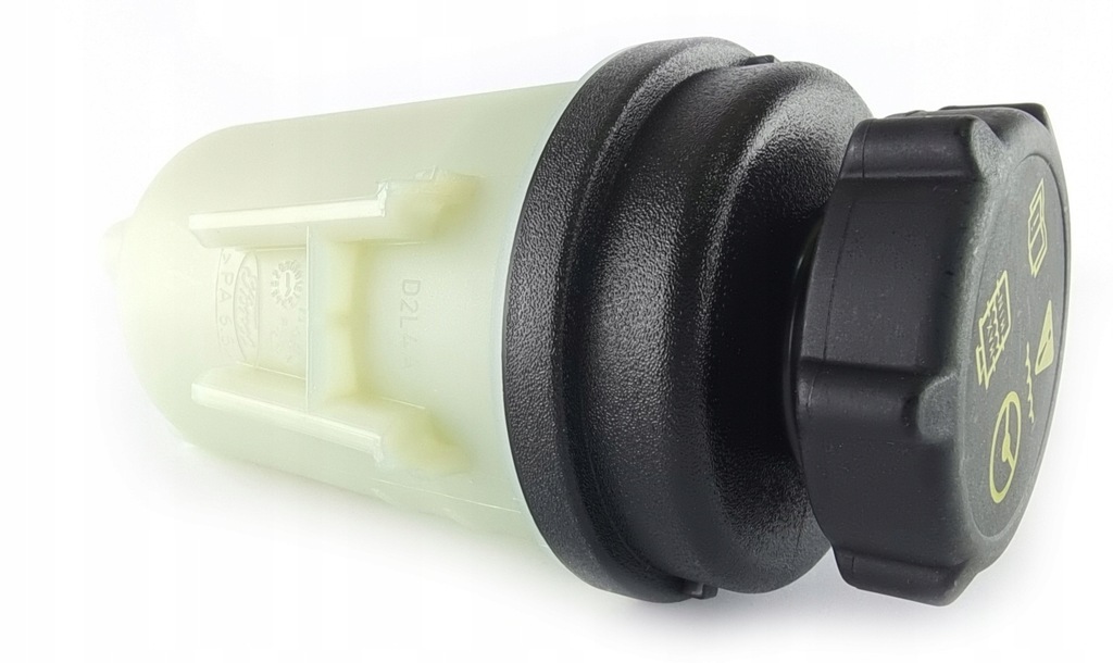 ZBIORNICZEK PŁYNU WSPOMAGANIA TRANSIT 2012 FORD OE