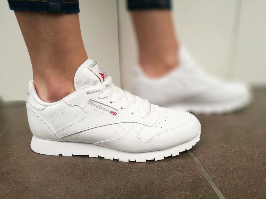 50151 reebok