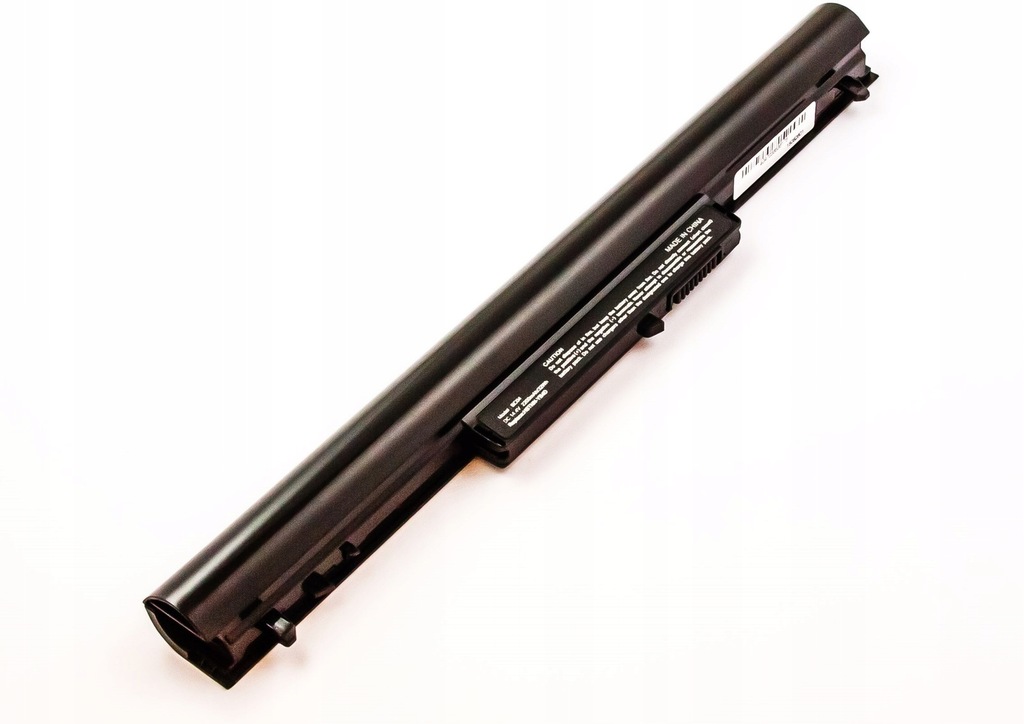 Bateria Coreparts do HP 728460-001