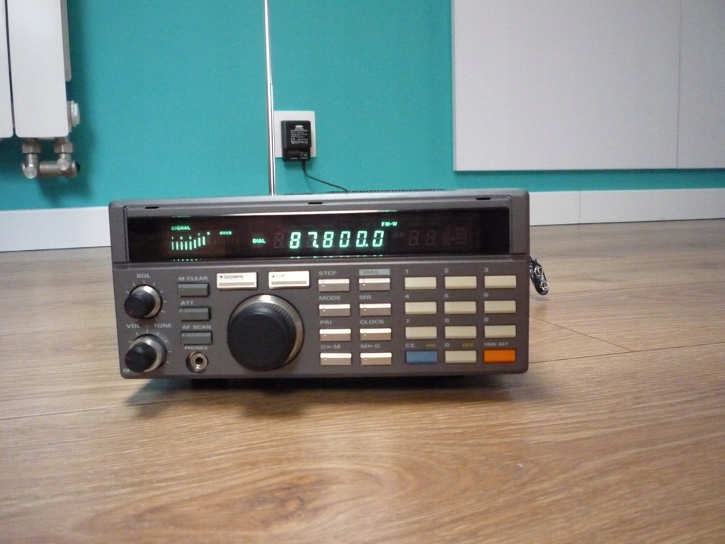 ca6796fa4403b5b03c4da9dd7ef2