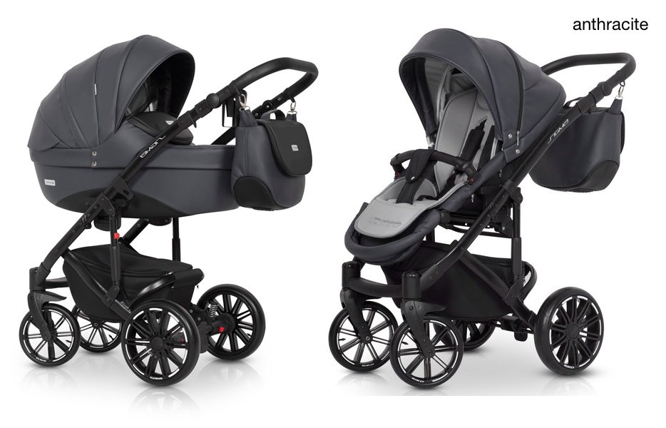 коляска рико сигма престиж. коляска 2 в 1 sigma riko. коляска рико сигма 3 в 1. коляска рико сигма 3 в 1. коляска sigma 3 в 1.