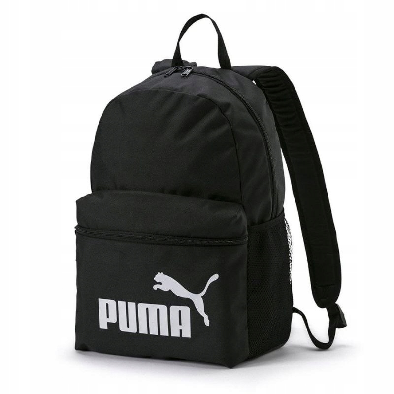 Plecak Puma Phase Backpack 075487 01