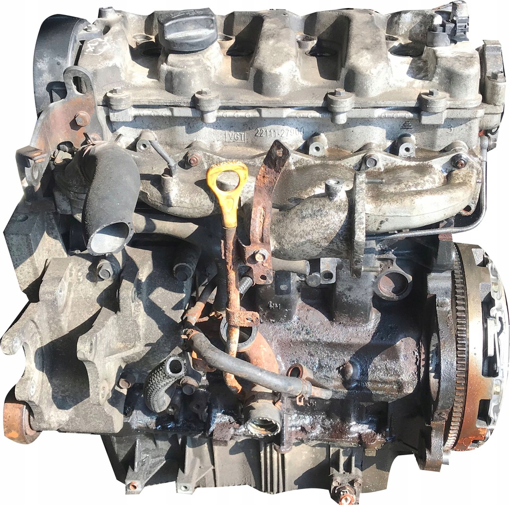 2 d. 0 crdi. двс crdi d4ea. 2 crdi d4hb. 2 двигатель.