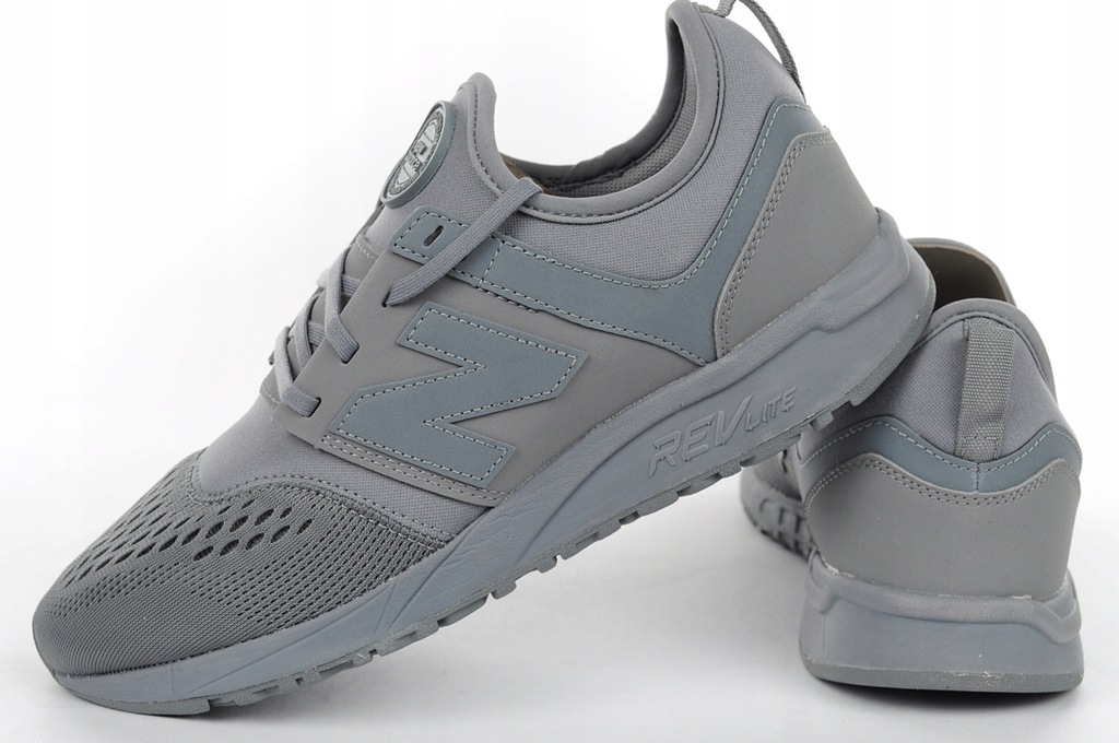 new balance mrl247gb