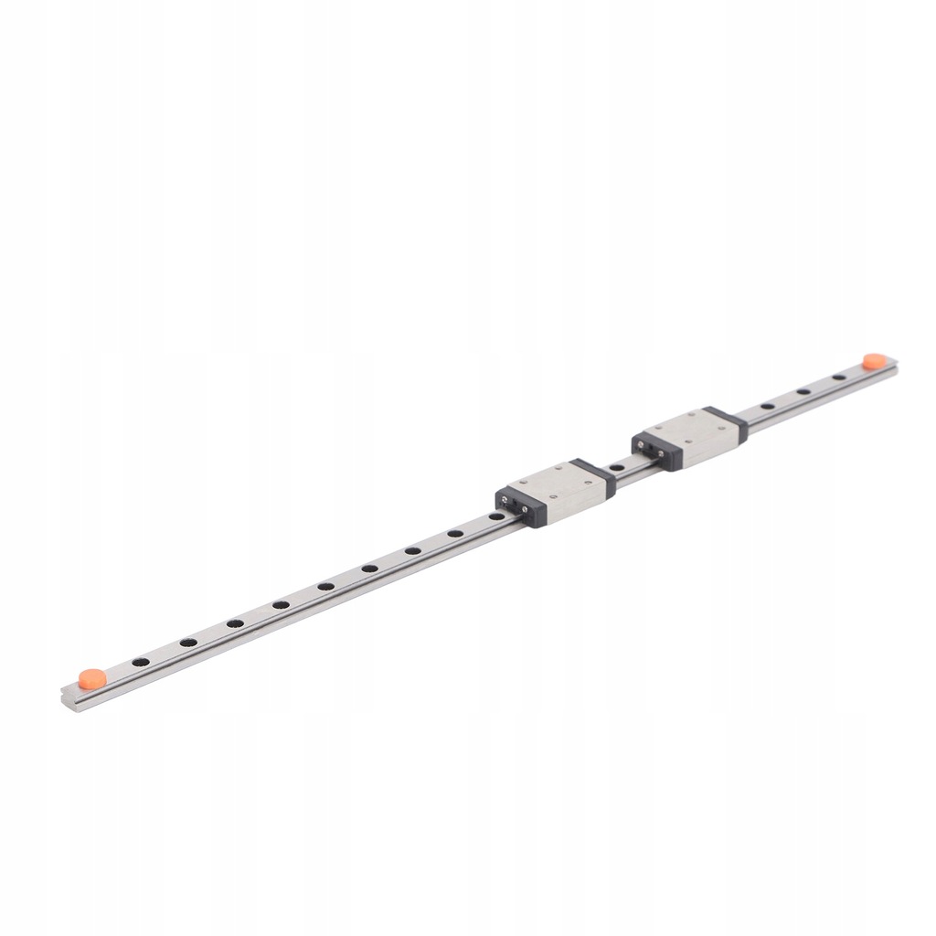 MGN7H prowadnica liniowa prowadnica liniowa ze