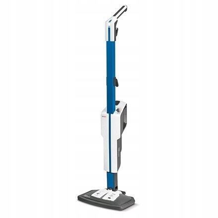 Polti | PTEU0305 Vaporetto SV620 Style 2-w-1 | Mop parowy ze zintegrowanym