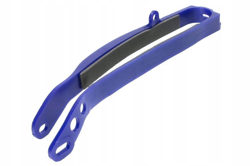 Ślizg łańcucha POLISPORT 8453600002