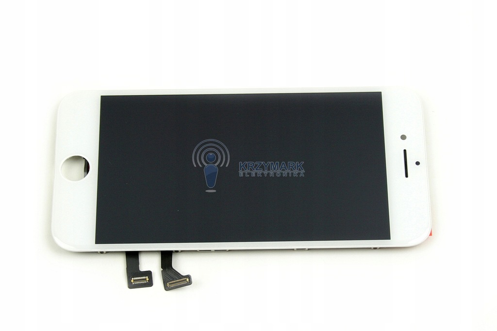 WYŚWIETLACZ DOTYK LCD SZYBKA DIGITIZER 7 IPHONE