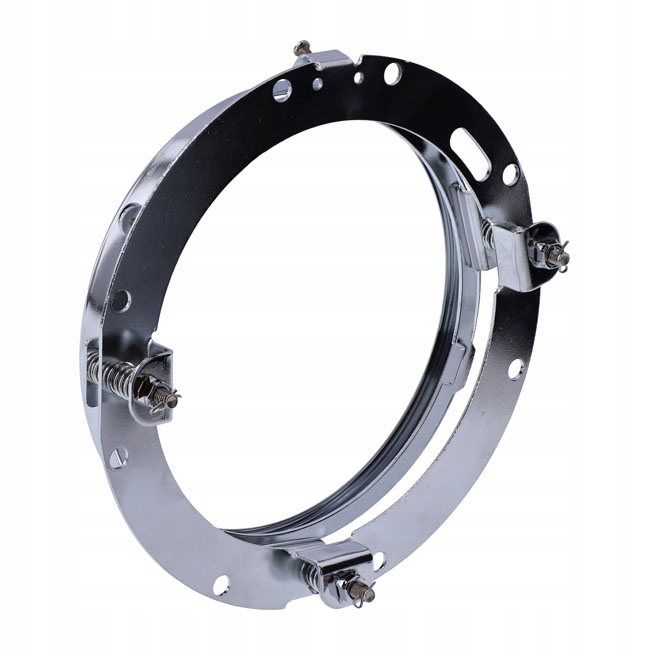 Uchwyt montażowy do reflektora LED 7 cali