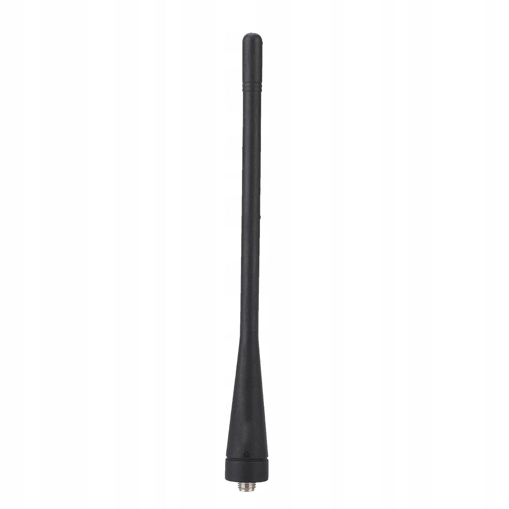 Create Idea 5 Pack UHF Antenna 400-470MHz Compatible With Motorola