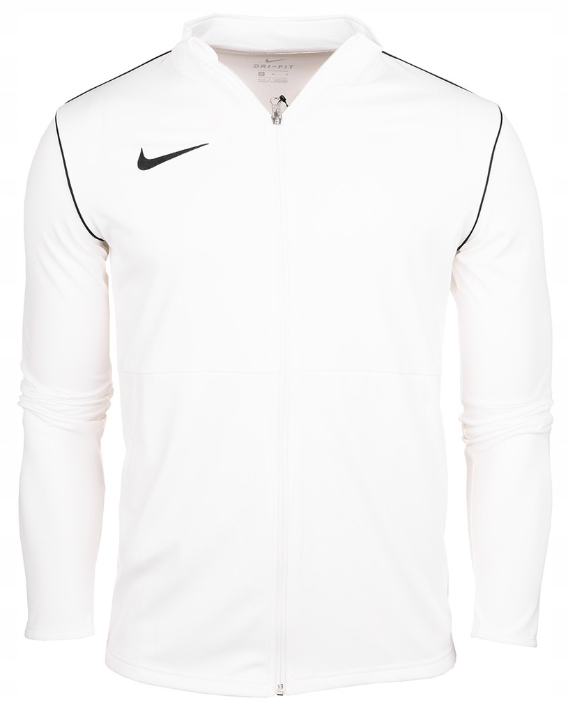 Nike bluza dziecięca rozpinana sportowa roz.XL