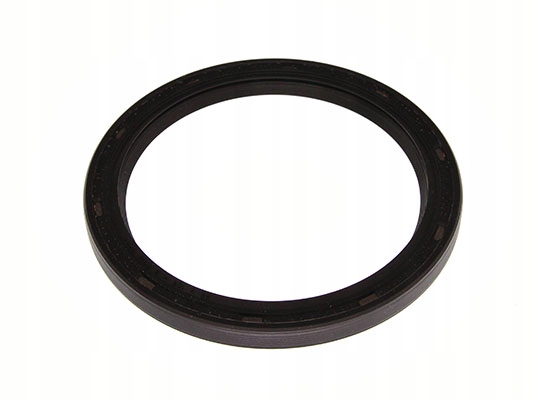 OE VAG SIMERING WAŁU KORBOWEGO AUDI Q5 12-