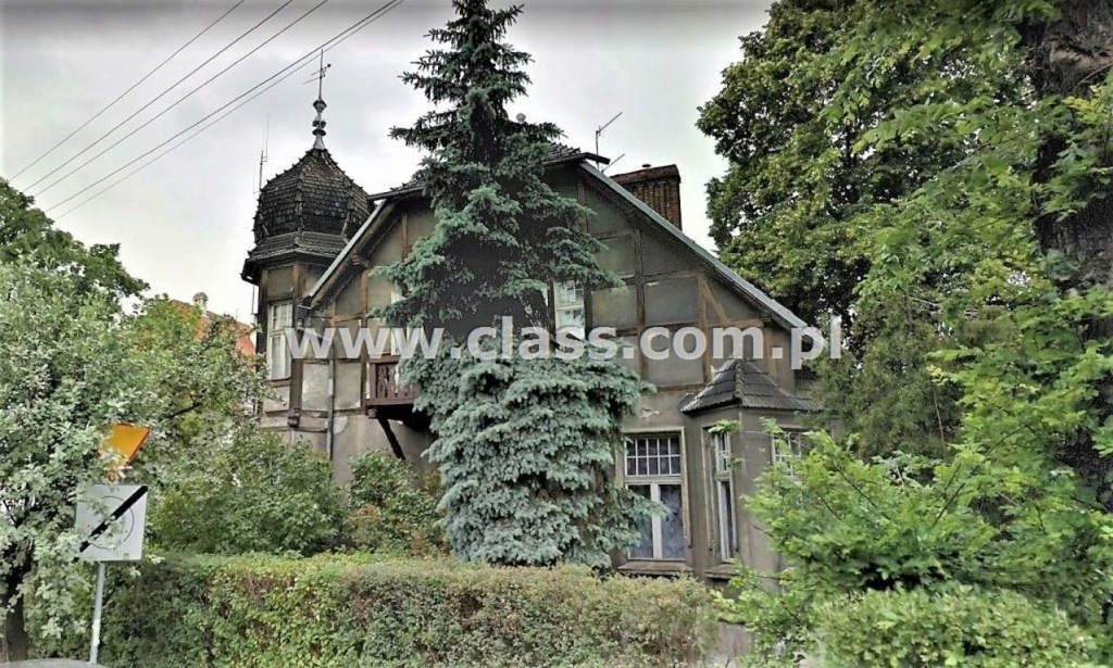 Dom, Bydgoszcz, Bielawy, 315 m²