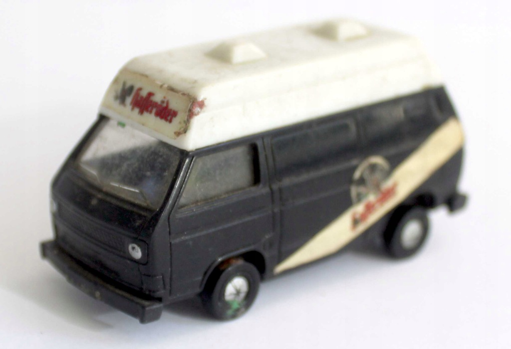 VW T3 Grell 1/72