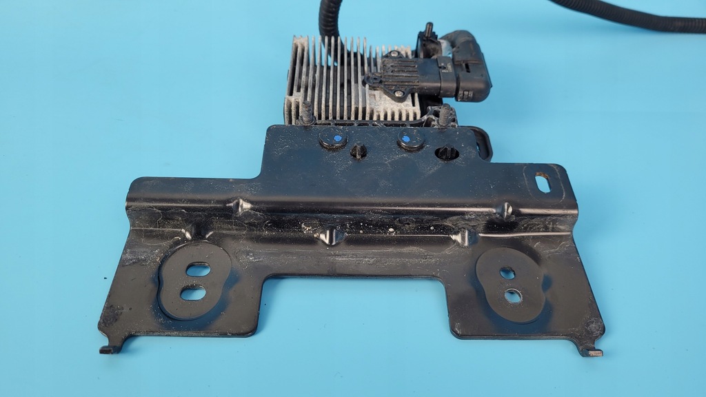 Gamma Sector / Deteriorate　専用 GAMMA1.webp