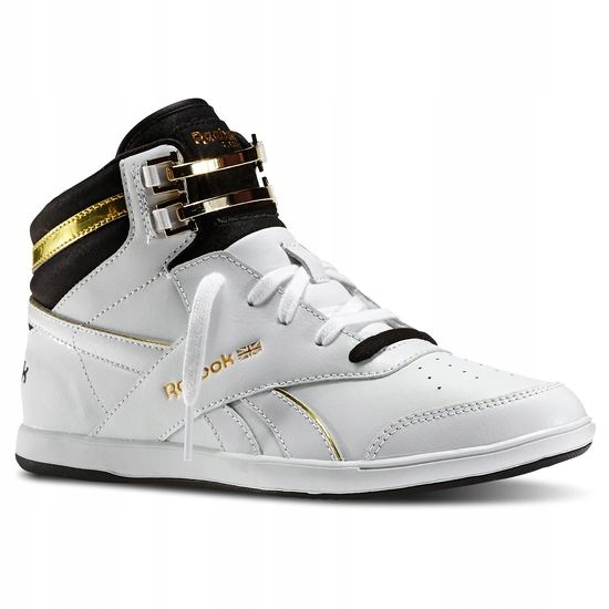 Reebok Buty damskie BB7700 ROZMIAR 40