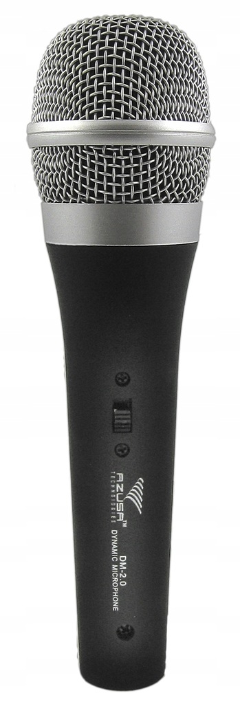 MIK0002 Mikrofon DM-2.0