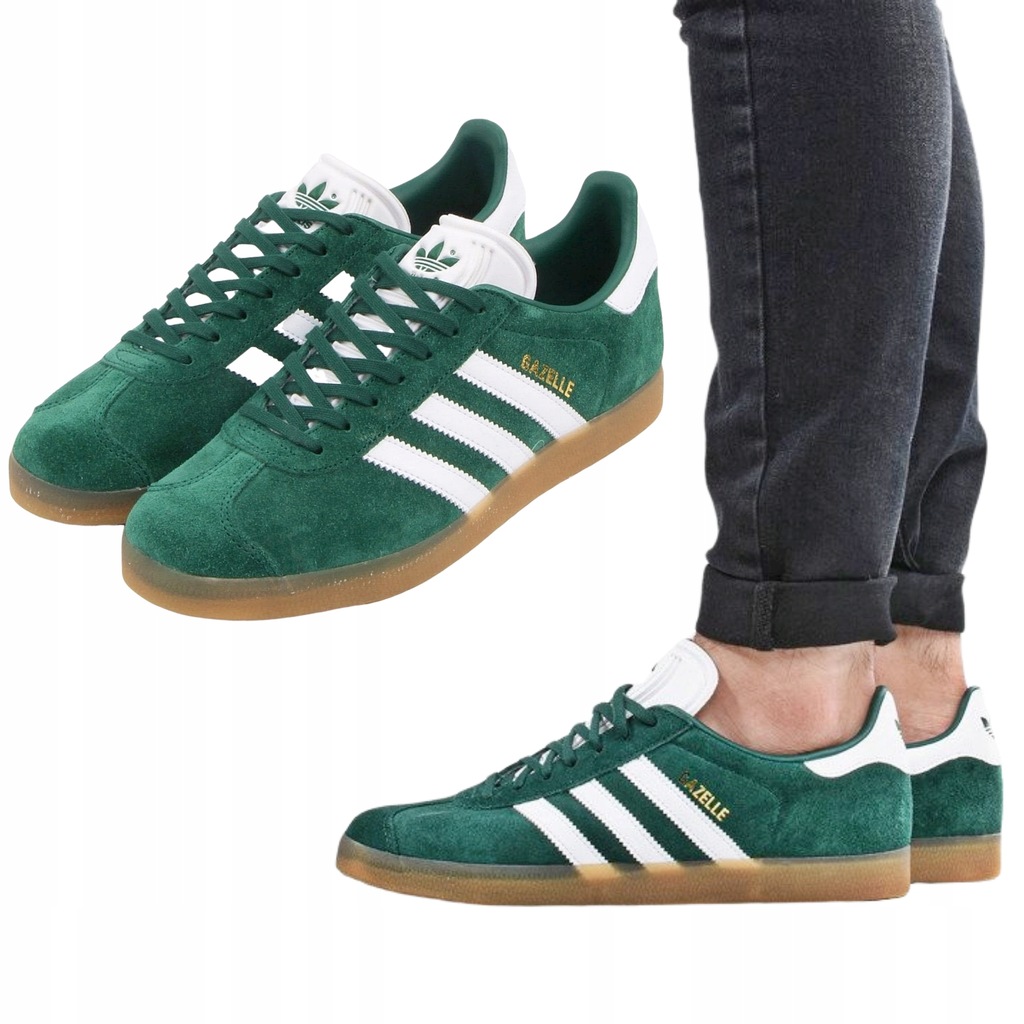 adidas gazelle da8872