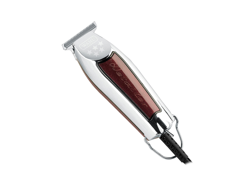 WAHL DETAILER TRYMER, KONTURÓWKA