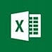 Купить MICROSOFT OFFICE 2016 ДЛЯ ДОМА И БИЗНЕСА BOX FV23% ОРИГИНАЛ: отзывы, фото, характеристики в интерне-магазине Aredi.ru