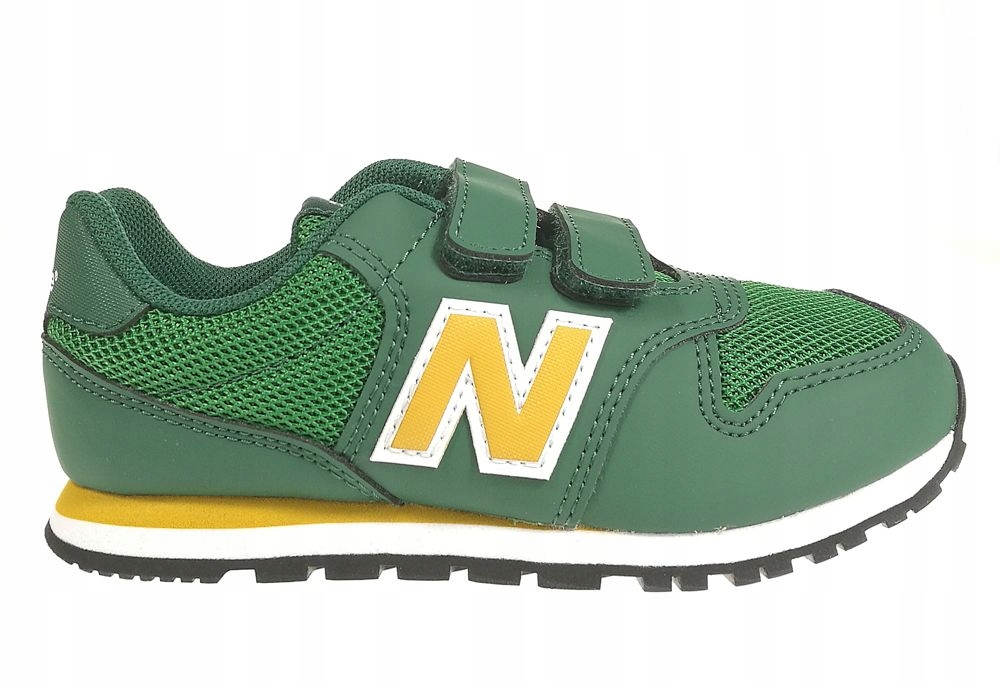New top balance yv500yg