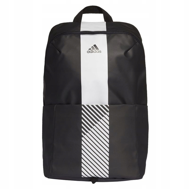 MĘSKI Plecak adidas YA Girls BP DW4746 czarny