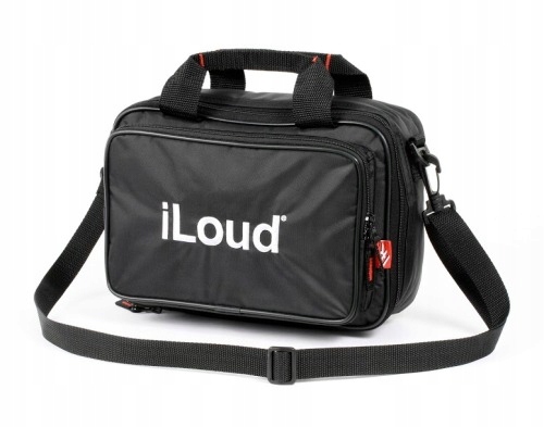 IK Multimedia iLoud Travel Bag - Torba