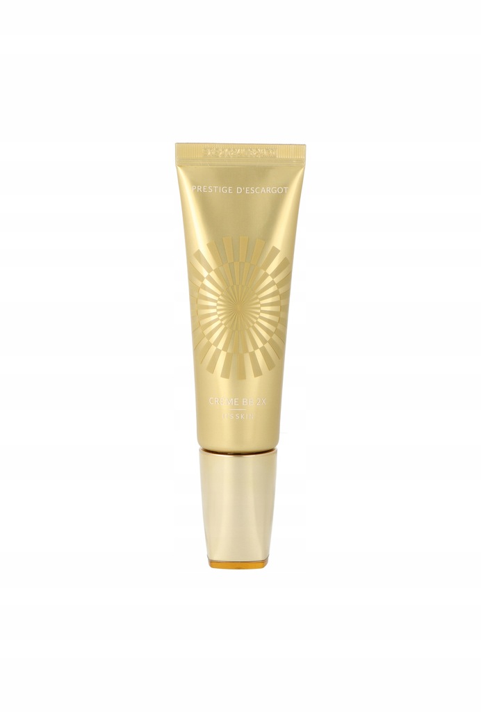It`s Skin Prestige Creme BB 2X d`Escargot SPF25