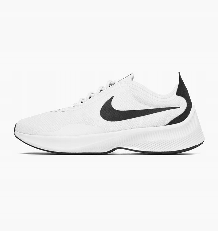 fast exp racer nike