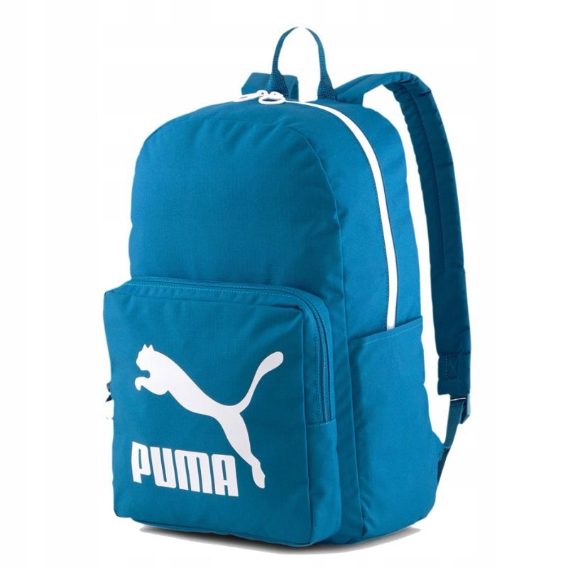 Plecak Puma Originals Backpack 077353 02 N/A