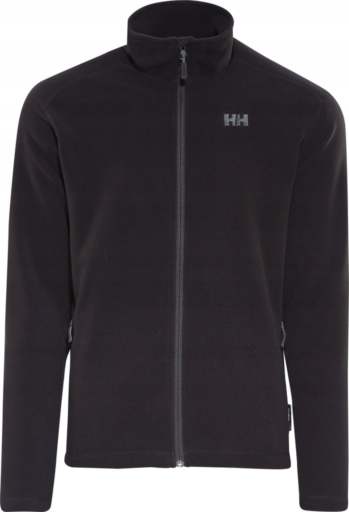 Helly Hansen Polar męski Daybreaker Fleece Jacket